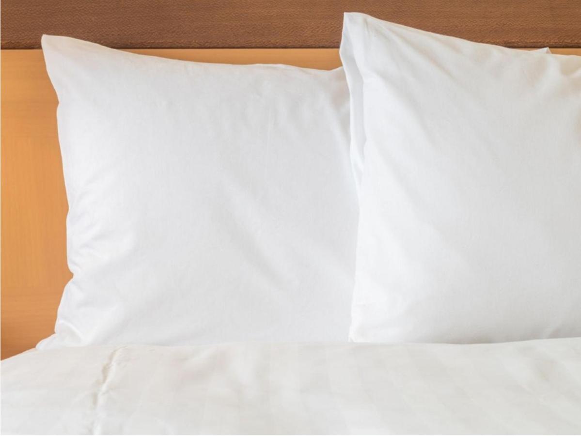 Holiday Inn Express - Guadalajara Vallarta Poniente By Ihg Zapopan Ngoại thất bức ảnh
